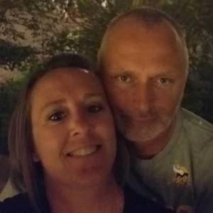 Meet your Posher, Tosha